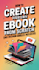 create professional ebooks, guides, and data compilation reports