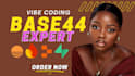 base44 expert base44 integration base44 to wordpress base44 bug fixing