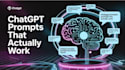 do ai prompt engineering with custom chatgpt ai prompts