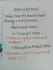 provide clean handwriting, accurate data entry and translation also text editing