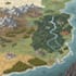 do you rpg fantasy map