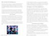 design your book content