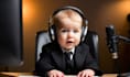 make viral faceless ai videos, youtube automation channels