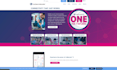 design, develop webflow website, build webflow website, figma to webflow website