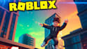 design eye catching gaming youtube thumbnail that get clicks