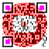 design and customizs qr code in 2hours