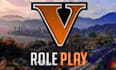 awesome fivem cinematic trailer video loading screen fivem intro