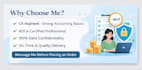 professional book keeping, excel data entry, tally