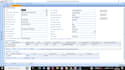 clean format merge,splitexcel data