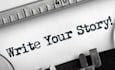 engaging content and captions for your brand