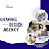 design professional graphics for you