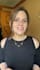 create fashion and jewelry ugc videos