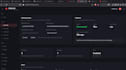 install and fully configure openclaw ai on your system