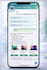 make custom llm chatbots for websites, businesses or support systems