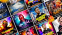 creative social media post design