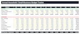 build and fix excel sheets formulas, macros, and vba automation