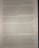do fast and accurate typing of documents