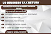 do us llc registration, s corp or c corp, ein registration, irs compliance audit