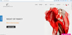 work for opencart,shopify,woocommerce websites