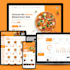 develop restaurant management software