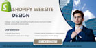 provide expert sales closing and lead conversion services