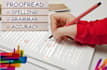 proofread and edit your books meticulously