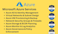 consult on microsoft azure data engineering and etl pipelines