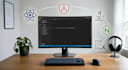 be your full stack developer java spring react node