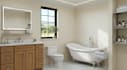 use 2020 software to design your kitchen professionally