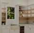use 2020 software to design your kitchen professionally