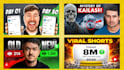 design the best youtube thumbnail