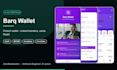 develop a native ios app in swift and swiftui from idea to app store