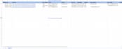 set up CRM lead capture automations with zapier integration