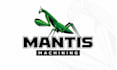 design terminator theme pest control company logo