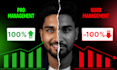 be your social media booster and organic growth expert