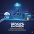 be your devops engineer for AWS, azure, and gcp setup