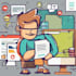 summarize and analyze comments into clear insights