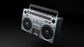 create a realistic textured gameready 3d model