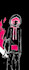 original character for cheap
