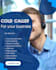 be your virtual assistant expert in cold calling