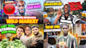 make amazing professional thumbnails