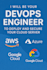 deploy your website and setup, and secure your cloud servers as your devops