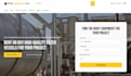 build and setup shopify dropshipping store or ecommerce website