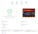 build a high performance automated marketplace