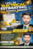 do boq drawings specifications takeoff excel wiring conduit