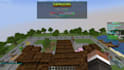 set up minecraft server plugins for you