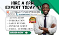 jobtrend odoo crm website buildertrend ninox builder prime procore automation