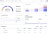 software developer, ai saas app, ai agent, odoo, web app, pos, lms, mvp, crm pms