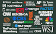 distribute your press release in 1000 plus news outlets