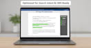 write high volume SEO articles and copy in spanish